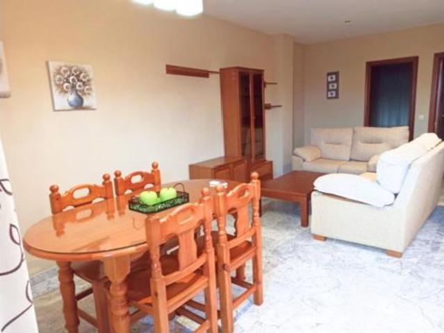 Piso en venta en Alcalá De Guadaíra, Andalucía