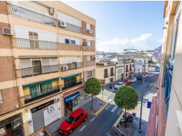 Piso en venta en Alcalá De Guadaíra, Andalucía