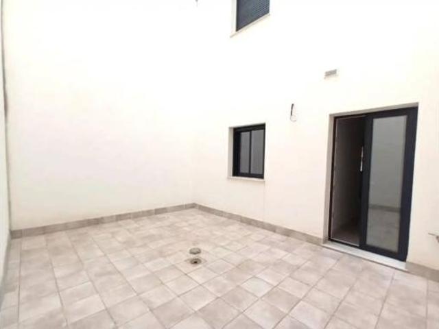 Piso en venta en Alcalá de Guadaíra, Sevilla