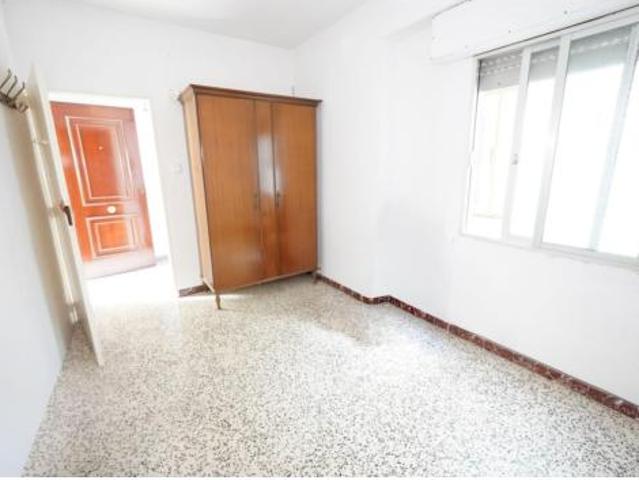Piso en venta en Alcalá de Guadaíra, Sevilla