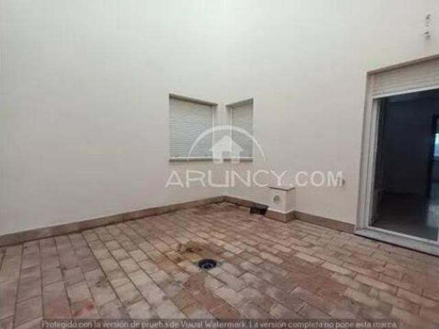 Piso en venta en Alcalá De Guadaíra, Andalucía