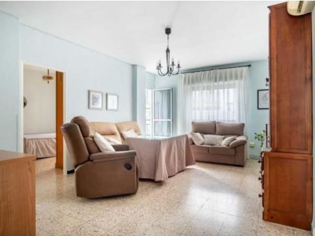 Piso en venta en Alcalá de Guadaíra, Sevilla