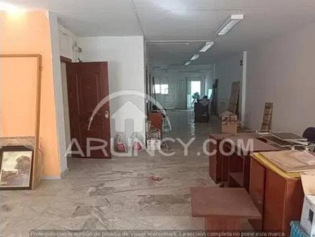 Piso en venta en Alcalá De Guadaíra, Andalucía