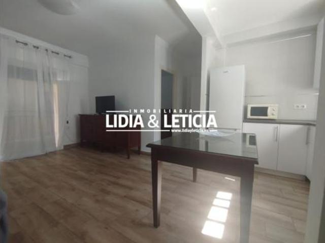 Piso en venta en Alcalá De Guadaíra, Andalucía