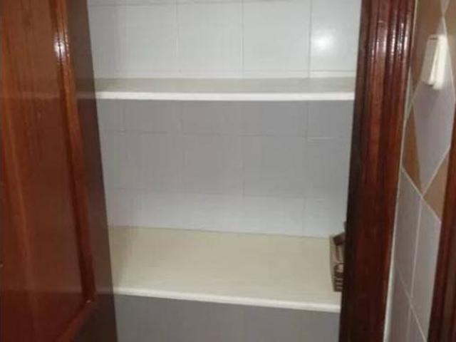 Piso en venta en Alcalá De Guadaíra, Andalucía