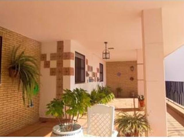 Piso en venta en Alcalá De Guadaíra, Andalucía