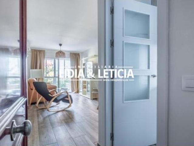 Piso en venta en Alcalá de Guadaíra, Sevilla