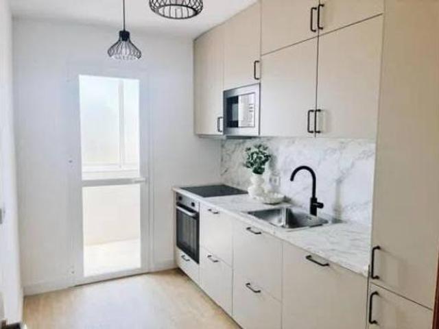 Piso en venta en Alcalá De Guadaíra, Andalucía