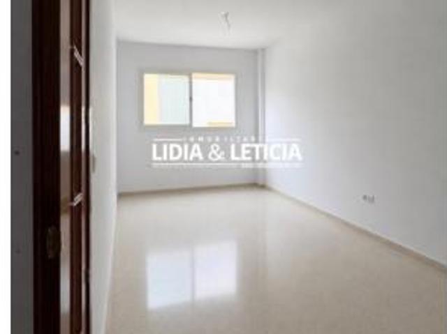 Piso en venta en Alcalá De Guadaíra, Andalucía
