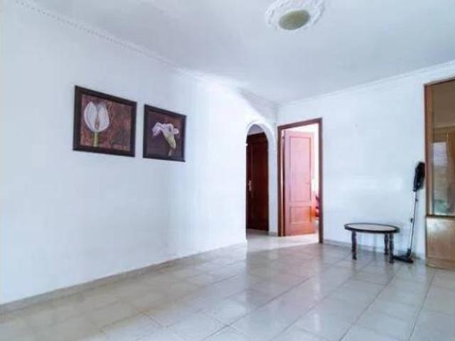 Piso en venta en Alcalá de Guadaíra, Sevilla