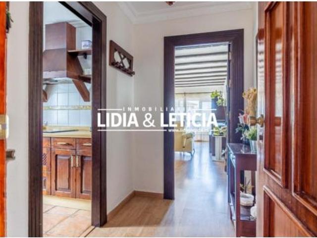Piso en venta en Alcalá de Guadaíra, Sevilla