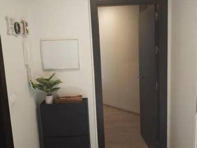 Piso en venta en Alcalá De Guadaíra, Andalucía