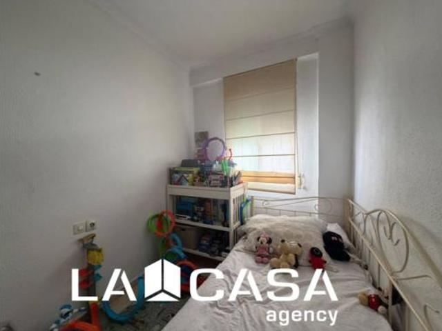 Piso en venta en Alcalá de Guadaíra, Sevilla