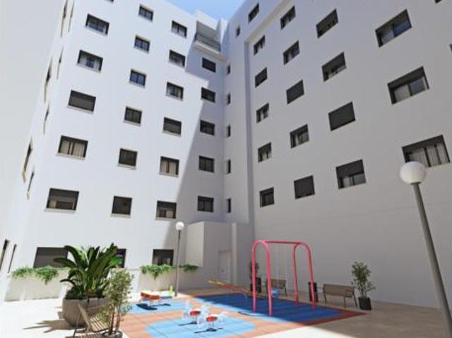 Piso en venta en Alcalá de Guadaíra, Sevilla