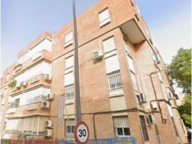 Piso en venta en Alcalá de Guadaíra, Sevilla