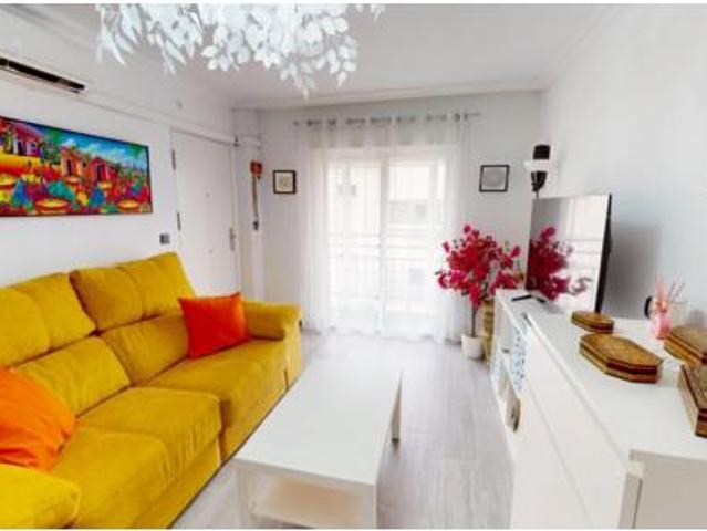 Piso en venta en Alcalá de Guadaíra, Sevilla