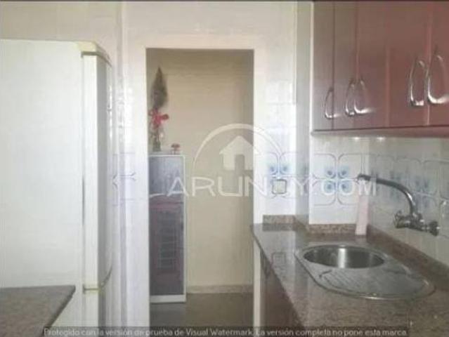 Piso en venta en Alcalá De Guadaíra, Andalucía