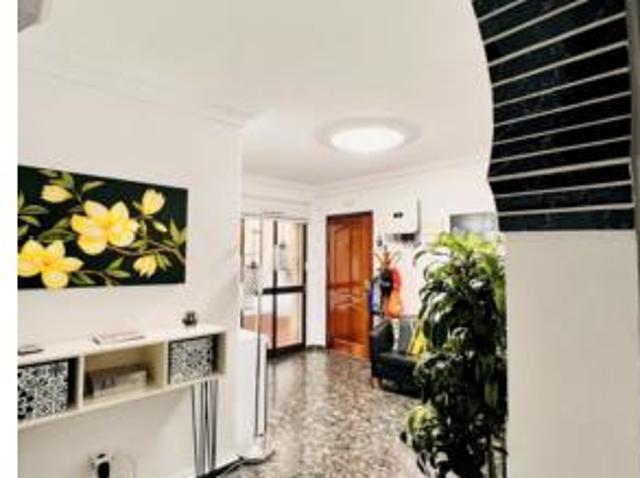 Piso en venta en Alcalá De Guadaíra, Andalucía