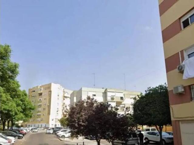 Piso en venta en Alcalá De Guadaíra, Andalucía