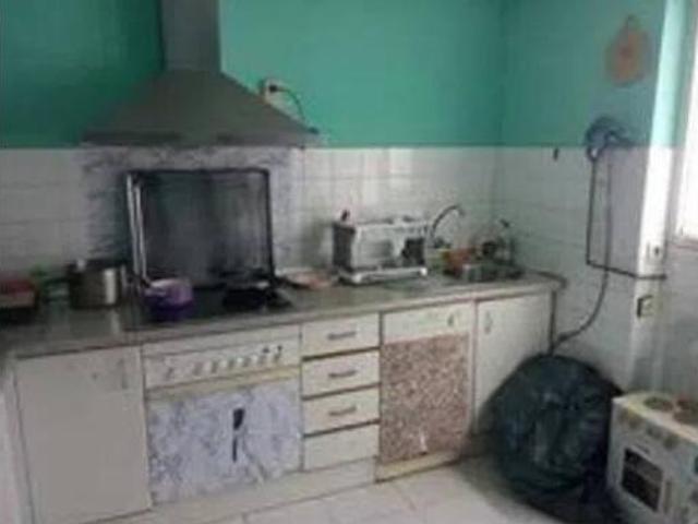 Piso en venta en Alcalá De Guadaíra, Andalucía
