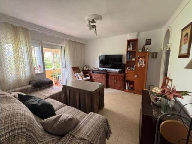 Piso en venta en Alcalá de Guadaíra, Sevilla