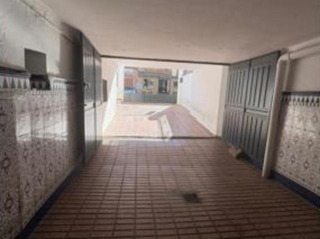 Piso en venta en Alcalá De Guadaíra, Andalucía