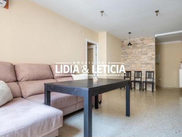 Piso en venta en Alcalá De Guadaíra, Andalucía