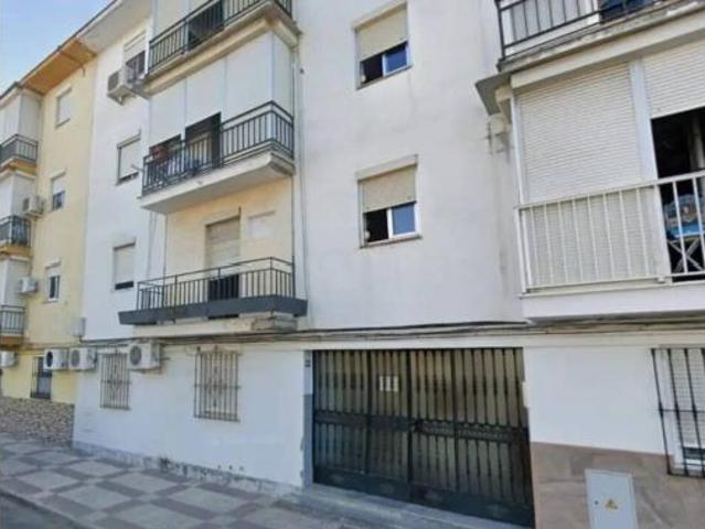 Piso en venta en Alcalá De Guadaíra, Andalucía