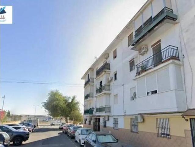 Piso en venta en Alcalá De Guadaíra, Andalucía