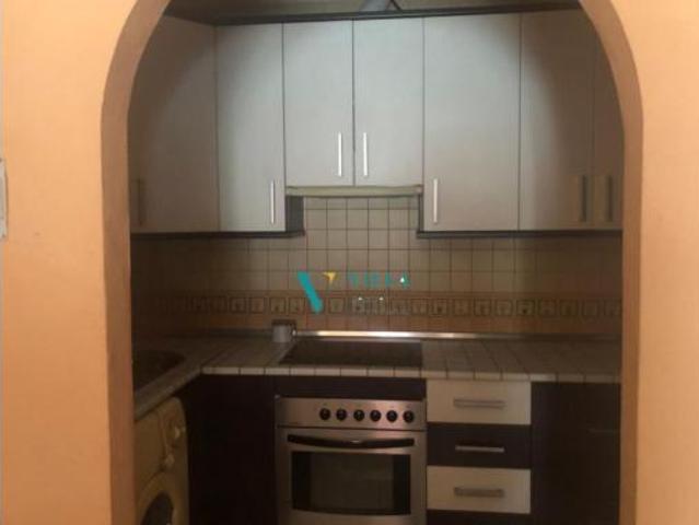 Piso en venta en Alcalá De Guadaíra, Andalucía