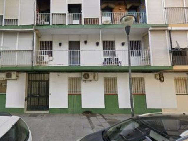 Piso en venta en Alcalá De Guadaíra, Andalucía