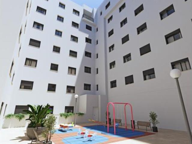 Piso en venta en Alcalá de Guadaíra, Sevilla