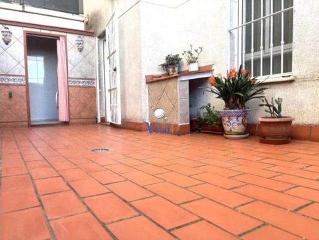 Piso en venta en Alcalá De Guadaíra, Andalucía