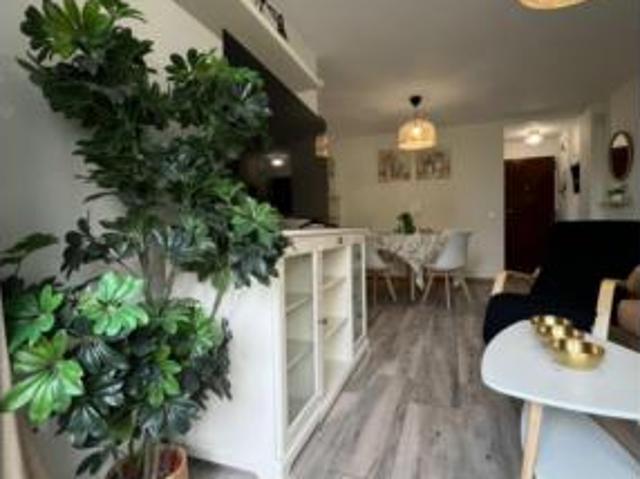 Piso en venta en Alcalá De Guadaíra, Andalucía