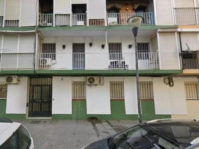 Piso en venta en Alcalá De Guadaíra, Andalucía