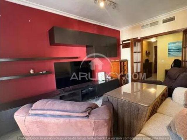 Piso en venta en Alcalá De Guadaíra, Andalucía