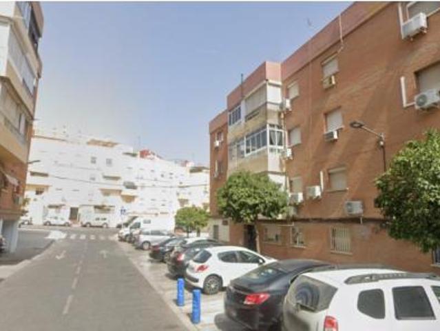 Piso en venta en Alcalá de Guadaíra, Sevilla