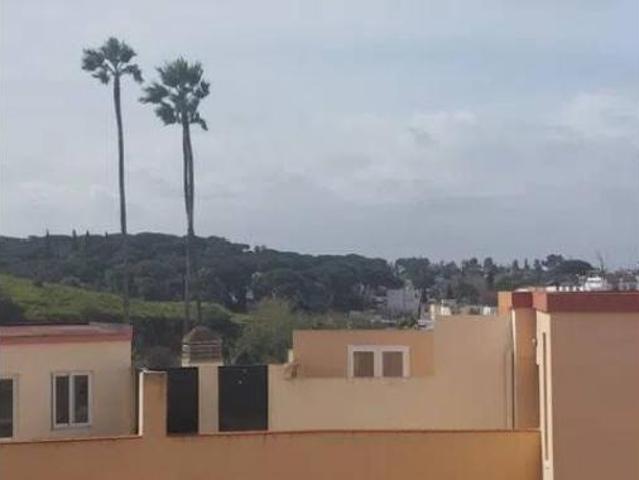 Piso en venta en Alcalá De Guadaíra, Andalucía