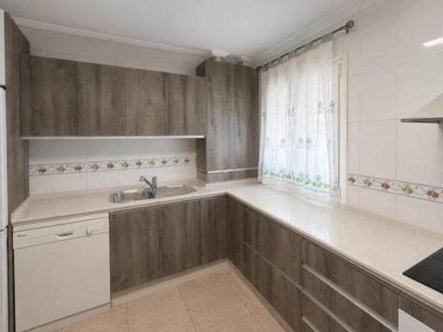 Piso en venta en Alcalá De Guadaíra, Andalucía