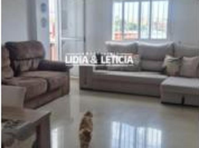 Piso en venta en Alcalá de Guadaíra, Sevilla