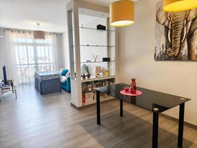 Piso en venta en Alcalá De Guadaíra, Andalucía