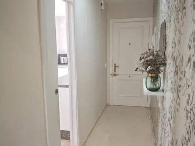 Piso en venta en Alcalá de Guadaíra, Sevilla