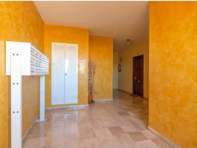 Piso en venta en Alcalá De Guadaíra, Andalucía