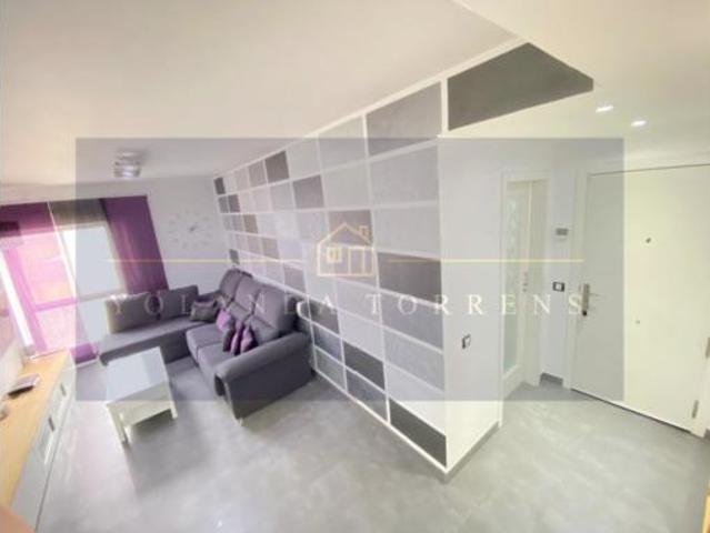 Piso en venta en Alcalá de Guadaíra, Sevilla