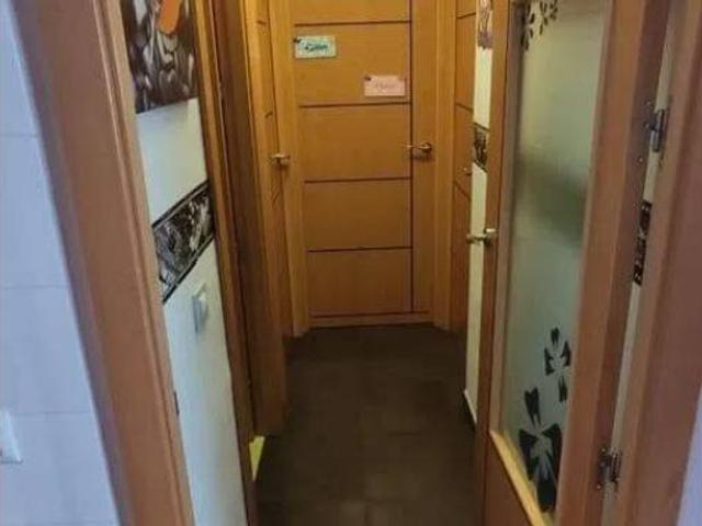 Piso en venta en Alcalá De Guadaíra, Andalucía