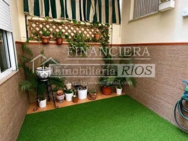 Piso en venta en Alcalá De Guadaíra, Andalucía