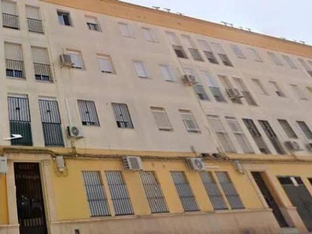 Piso en venta en Alcalá De Guadaíra, Andalucía