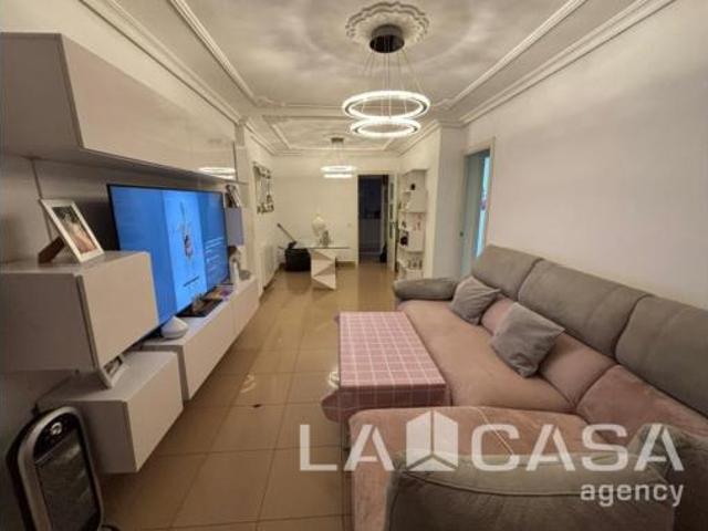 Piso en venta en Alcalá de Guadaíra, Sevilla