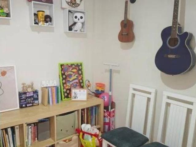 Piso en venta en Alcalá de Guadaíra, Sevilla