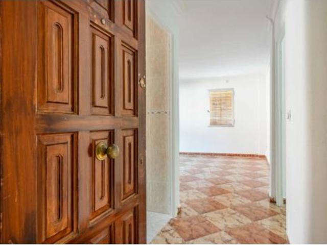 Piso en venta en Alcalá De Guadaíra, Andalucía